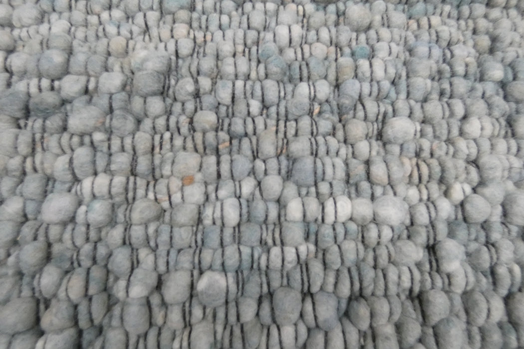 Luxurious Handcrafted Africa-Meru Rug (1343) – Size: 90 x 180cm Rugs Direct