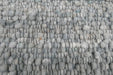 Luxurious Handcrafted Africa-Meru Rug (1343) – Size: 90 x 180cm Rugs Direct