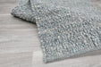 Luxurious Handcrafted Africa-Meru Rug (1343) – Size: 90 x 180cm Rugs Direct