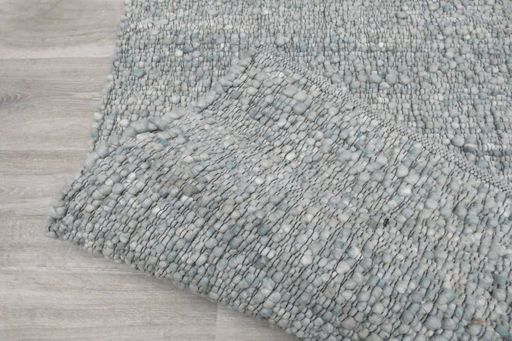 Luxurious Handcrafted Africa-Meru Rug (1343) – Size: 90 x 180cm Rugs Direct