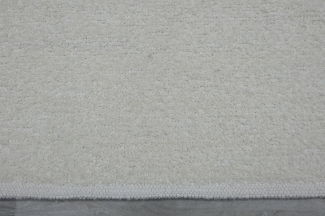 Luxurious Handcrafted Wellness Wool Rug (1100) – Size: 90 x 180cm