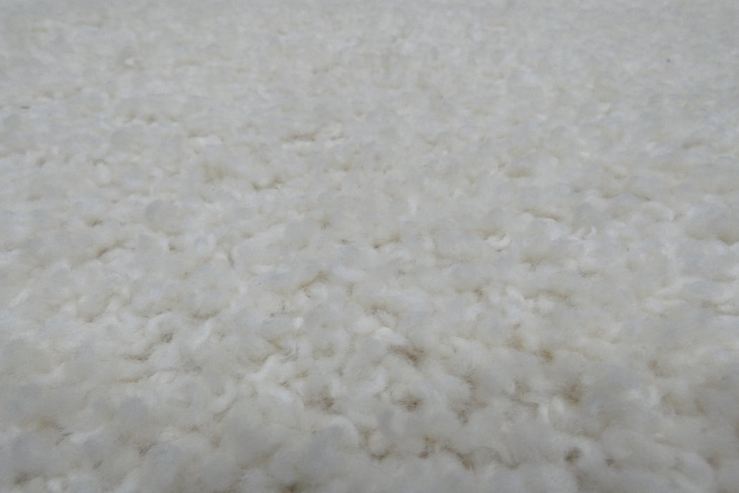 Luxurious Handcrafted Wellness Wool Rug (1100) – Size: 90 x 180cm
