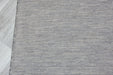 Newport Indoor/Outdoor Flatweave Hallway Runner 80cm x Cut to order- Rugs Direct 