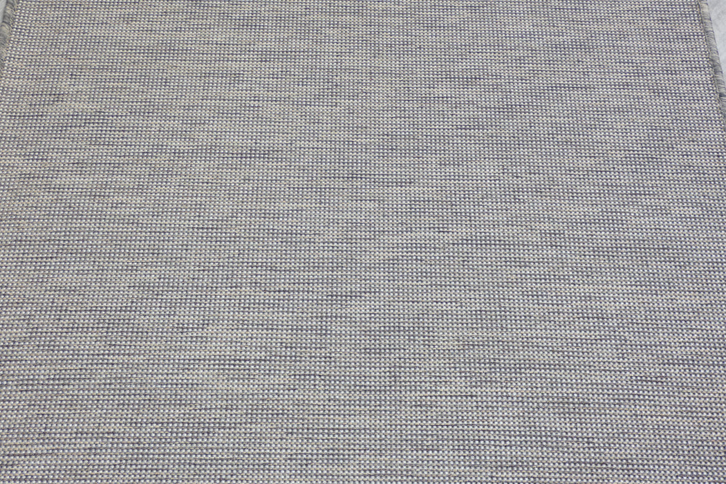 Newport Indoor/Outdoor Flatweave Hallway Runner 80cm x Cut to order- Rugs Direct 
