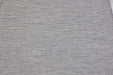 Newport Indoor/Outdoor Flatweave Hallway Runner 80cm x Cut to order- Rugs Direct 