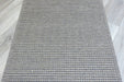 Katana Indoor/Outdoor Flatweave Hallway Runner 80cm x Cut to order- Rugs Direct