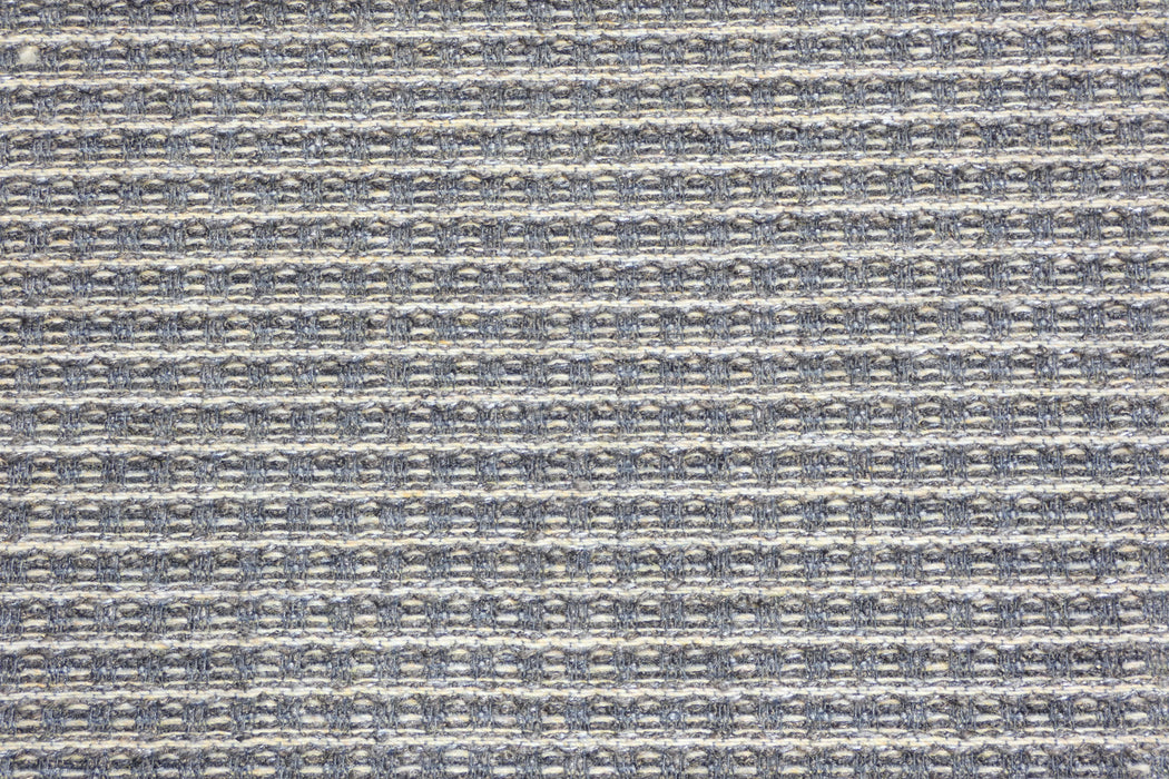 Katana Indoor/Outdoor Flatweave Hallway Runner 80cm x Cut to order- Rugs Direct