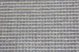 Katana Indoor/Outdoor Flatweave Hallway Runner 80cm x Cut to order- Rugs Direct