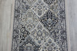 Mastercraft Traditional Design Da Vinci Runner Size 67 x 335cm- Rugs Direct
