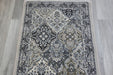Mastercraft Traditional Design Da Vinci Runner Size 67 x 335cm- Rugs Direct