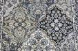 Mastercraft Traditional Design Da Vinci Runner Size 67 x 335cm- Rugs Direct