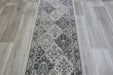 Mastercraft Traditional Design Da Vinci Runner Size 67 x 335cm- Rugs Direct