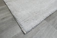 Luxurious Textured Contemporary Design Limba Rug (13018-6191) Size: 160 x 230cm- Rugs Direct 