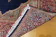 Persian Hand Knotted Kerman Rug Size: 440 x 300cm-Rugs Direct 