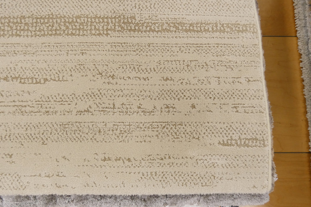 Contemporary Pattern Harmony Rug (59007-9595) Size: 200 x 290cm- Rugs Direct