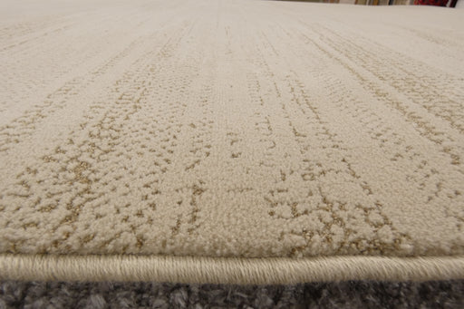 Contemporary Pattern Harmony Rug (59007-9595) Size: 200 x 290cm- Rugs Direct