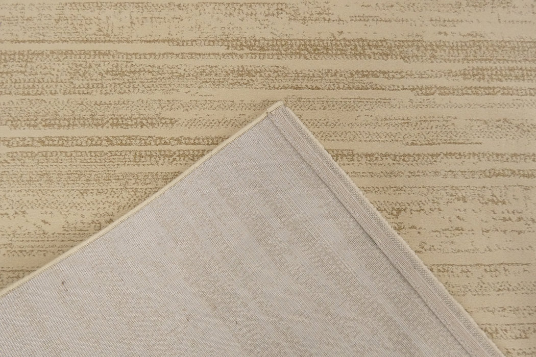 Contemporary Pattern Harmony Rug (59007-9595) Size: 200 x 290cm- Rugs Direct