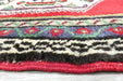 Vintage Turkish Anatolian Tribal Rug  Size: 98 x 56cm- Rugs Direct 