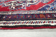 Vintage Turkish Anatolian Tribal Rug  Size: 110 x 60cm- Rugs Direct 
