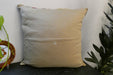 Handmade Turkish Kilim Cushion Cover 70 x 70cm with Insert | Original Anatolian Kilim | Organic Cotton Backing | TK26-C751- Rugs Direct 