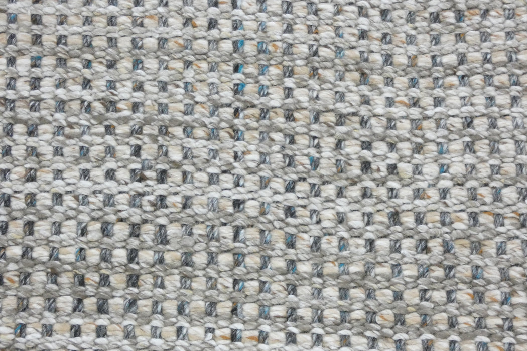 Alfresco Sand – Handmade Indoor Outdoor Rug