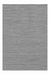 Ribbed Monument – Handmade Wool & Viscose Rug- rugs direct NZ