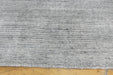 Ribbed Monument – Handmade Wool & Viscose Rug- Rugs Direct NZ