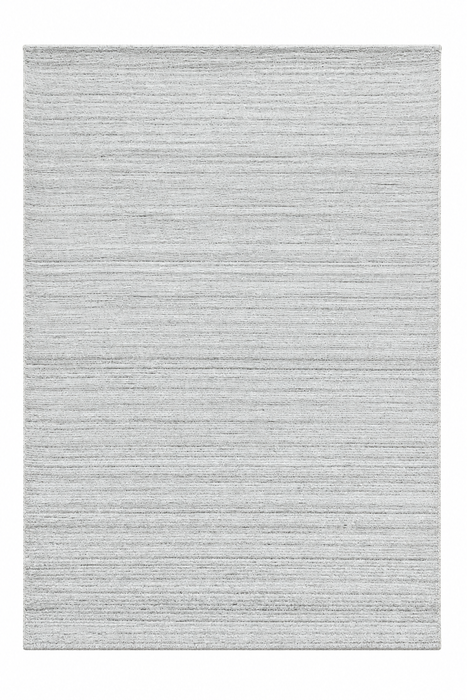 Ribbed Snow- Rugs Direct NZ