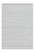 Ribbed Snow- Rugs Direct NZ
