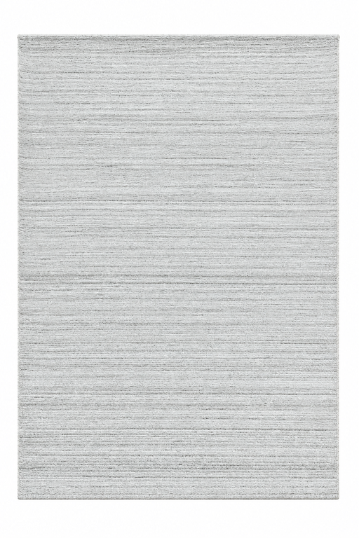 Ribbed Snow- Rugs Direct NZ
