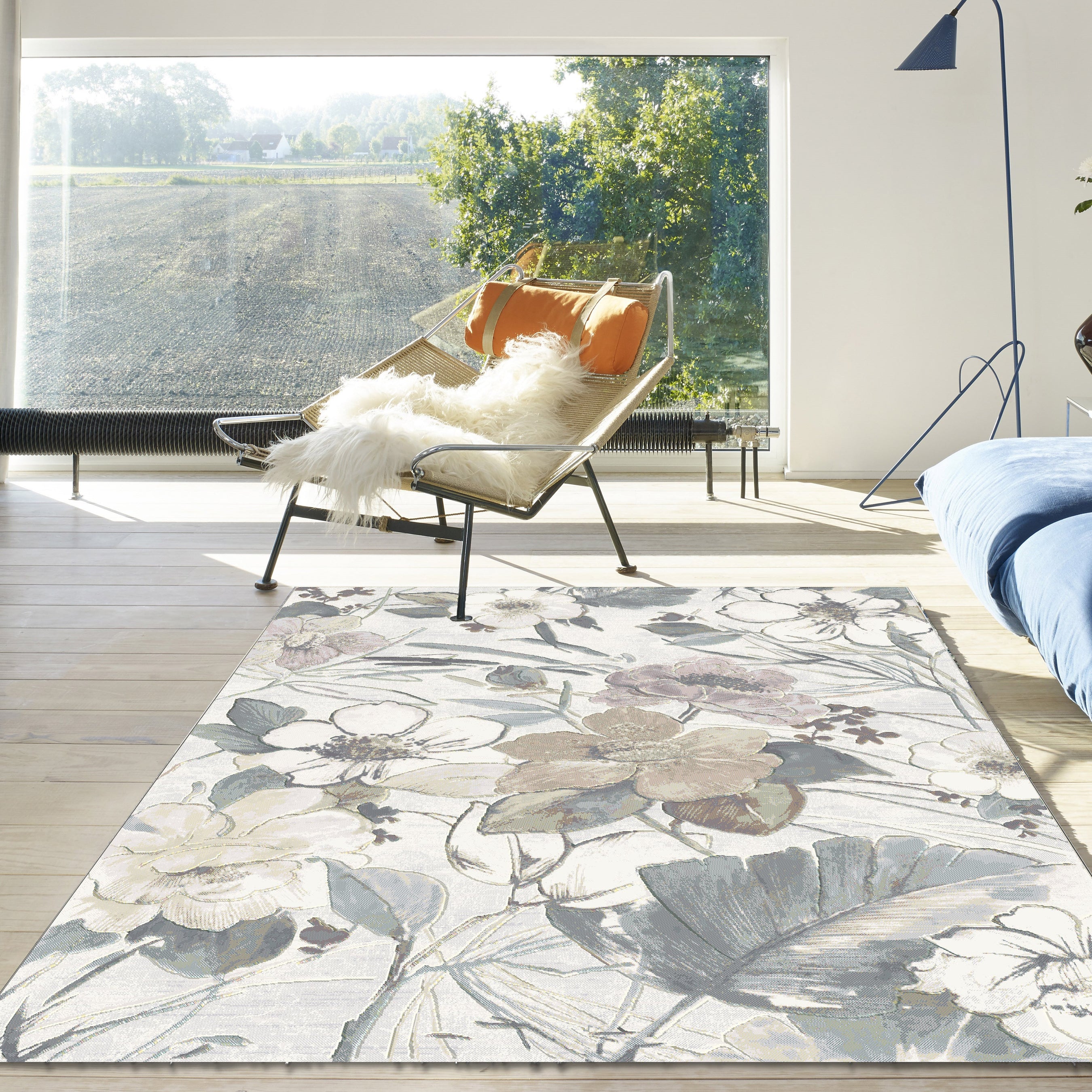 HighQuality Rugs in NZ Auckland's Leading Rug Store Rugs Direct