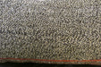 Handmade Turkish Kilim Cushion 30 x 50cm, Vintage Wool Lumbar Cushion with Insert , Organic Cotton Back- Rugs Direct New Zealand 