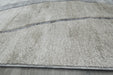 Contemporary Abstract Curved Waves Aroha Rug- RUGS DIRECT 