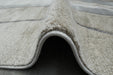 Contemporary Abstract Curved Waves Aroha Rug- RUGS DIRECT 
