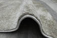 Contemporary Abstract Organic Pebble Aroha Rug- Rugs Direct 