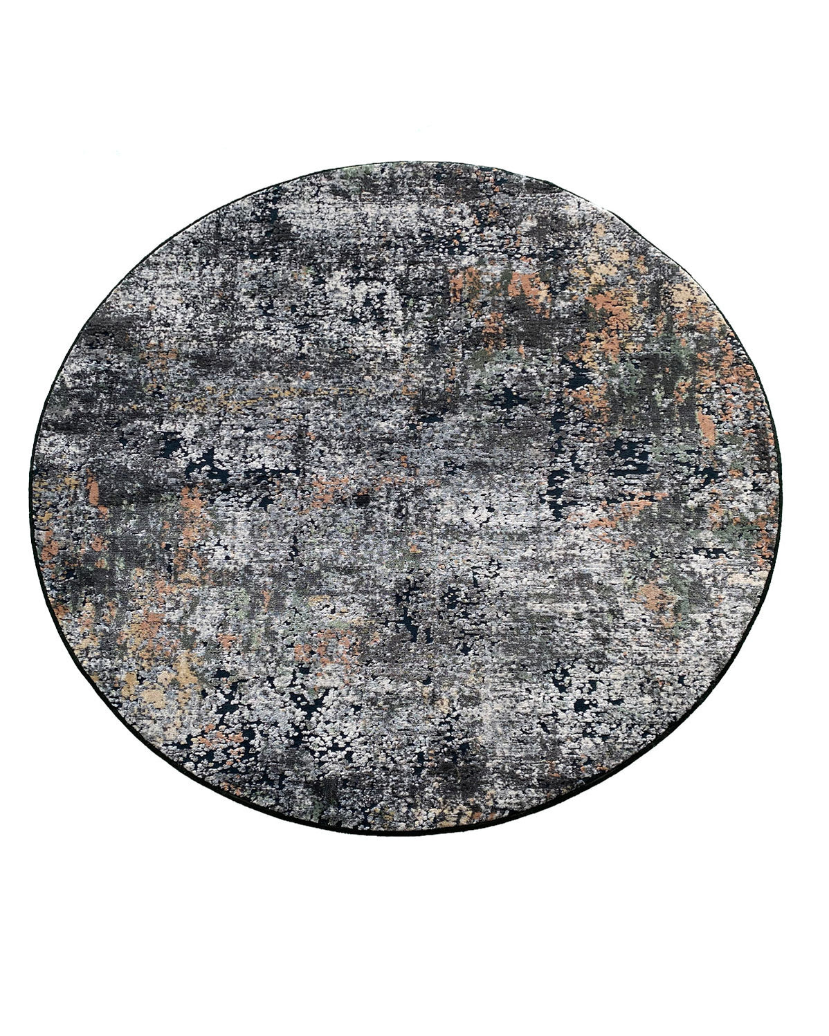 Round Rug Nz Round Rugs Online at Best Price in New Zealand — Rugs Direct