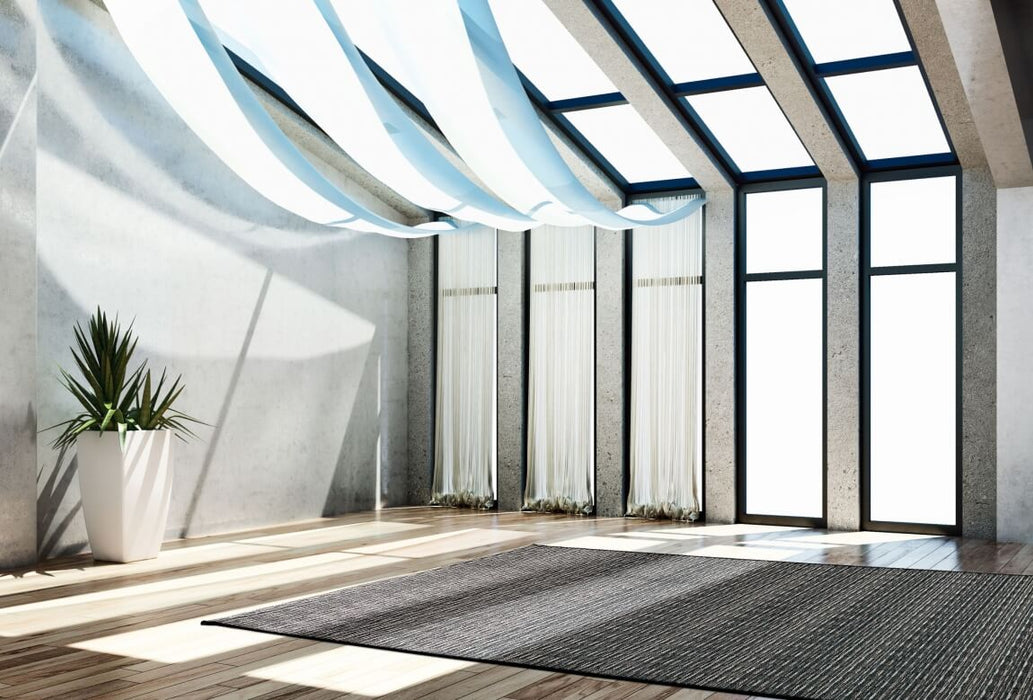 Brighton Indoor/Outdoor Flatweave Rug (98032-3015)- Rugs Direct 