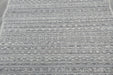 High Line Flatweave Pure Wool Hallway Runner 70cm Wide x Cut To Order?! (99781-3020)- Rugs Direct 