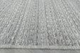 High Line Flatweave Pure Wool Hallway Runner 70cm Wide x Cut To Order?! (99781-3020)- Rugs Direct