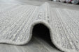 High Line Flatweave Pure Wool Hallway Runner 70cm Wide x Cut To Order?! (99781-3020)- Rugs Direct 
