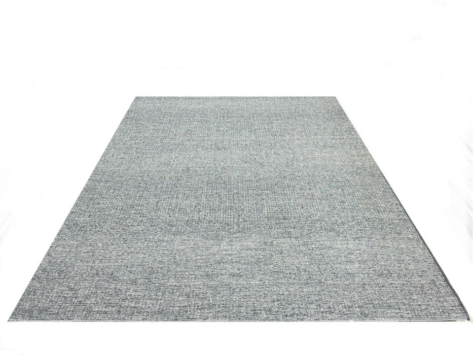 High Line Flatweave  Pure Wool Rug Size: 240 x 330cm (99025-3029)- Rugs Direct