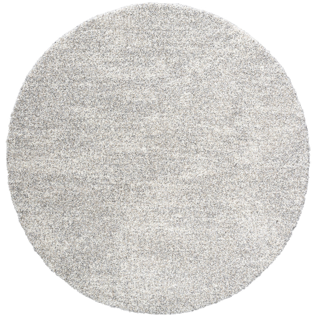 Round Rug Nz Round Rugs Online at Best Price in New Zealand — Rugs Direct
