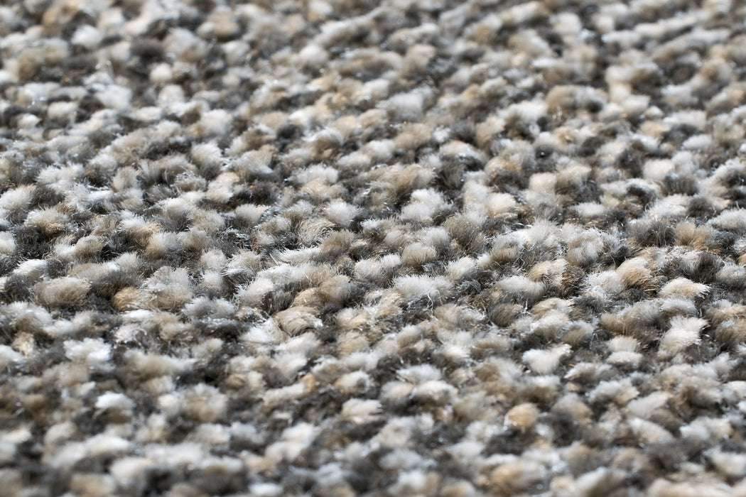 Plain Border Design Madison Rug Size: 200 x 290cm — Rugs Direct