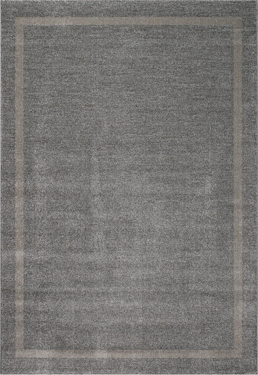 Plain Border Design Madison Rug — Rugs Direct