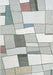 Abstract Design Madison Rug - Rugs Direct
