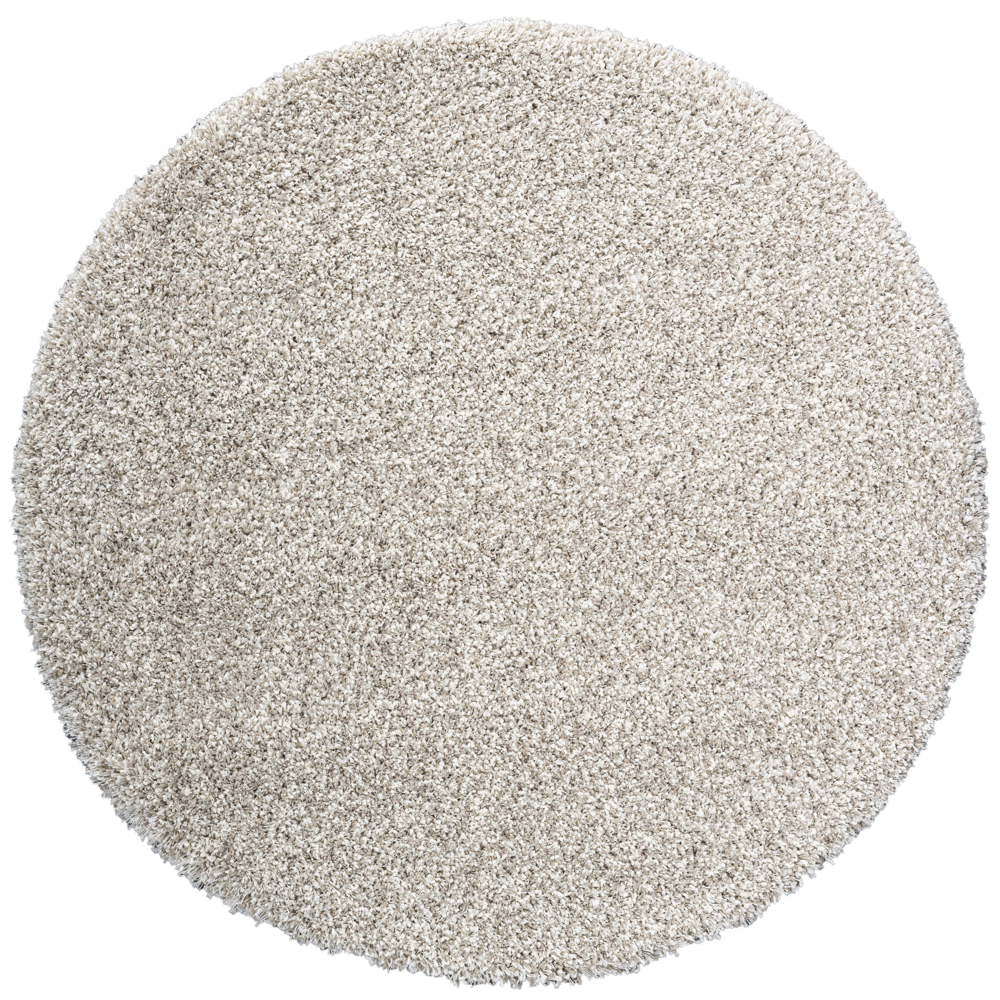 Round Rug Nz Round Rugs Online at Best Price in New Zealand — Rugs Direct