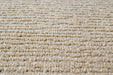 Modern Luxurious textured Gold Trentino Rug - Rugs Direct