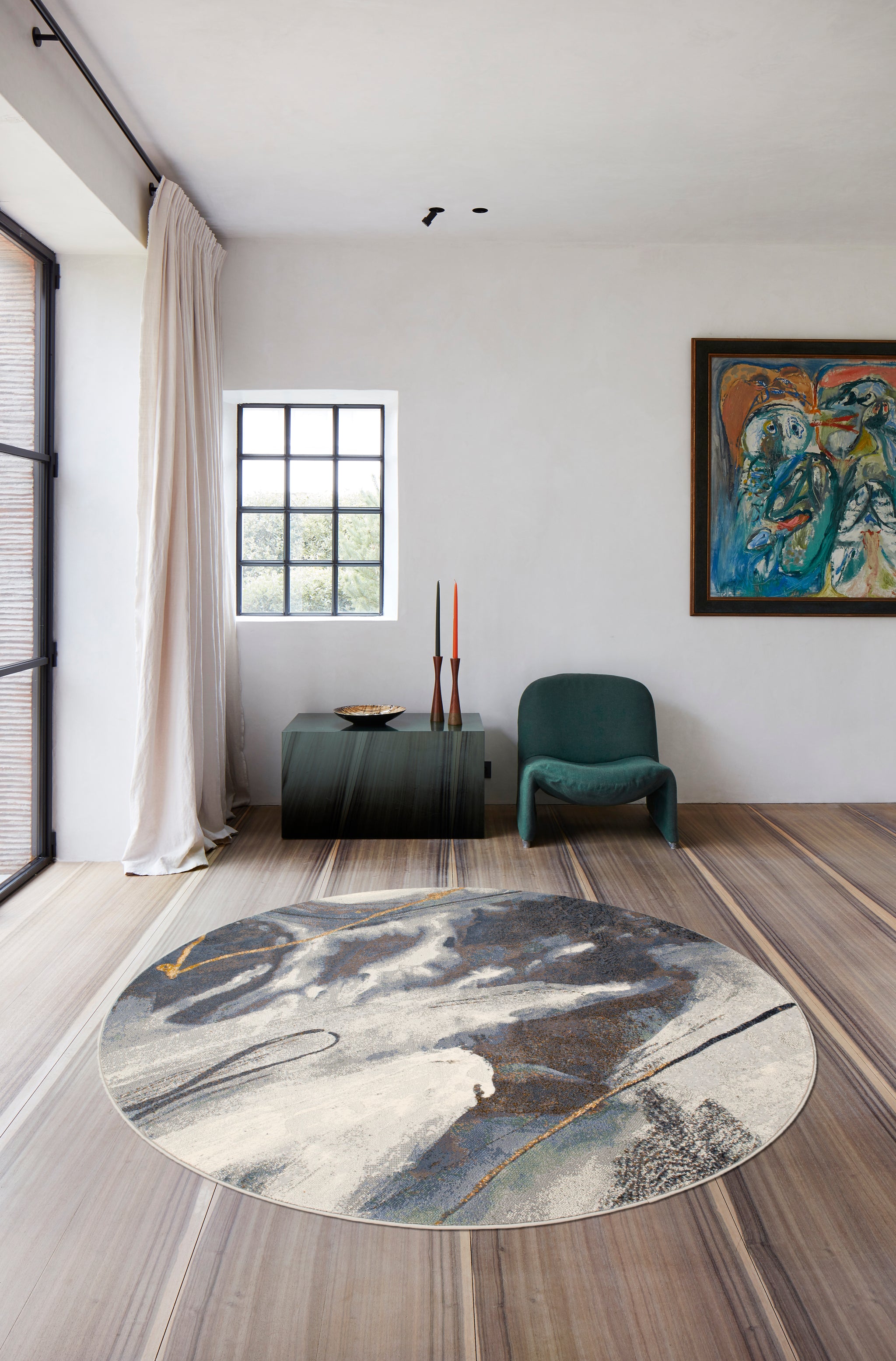 High quality modern machine made rugs| Rug Direct — Rugs Direct