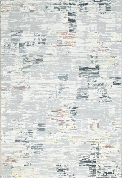 Luxuriously Abstract Design Canyon Rug - Rugs Direct