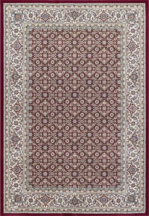Persian Mood Design Rug - Rugs Direct